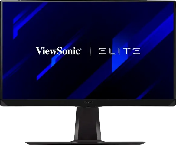 Elite XG270QG